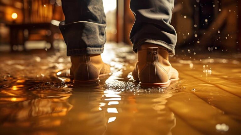 Top 10 Tips for Flood Repair and Mold Prevention