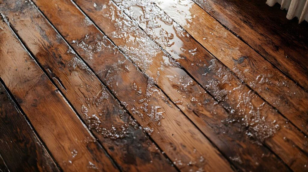 3 Tips for Successful Water Damage Restoration